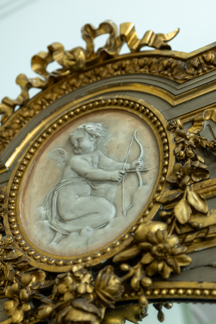 Zélie image 6