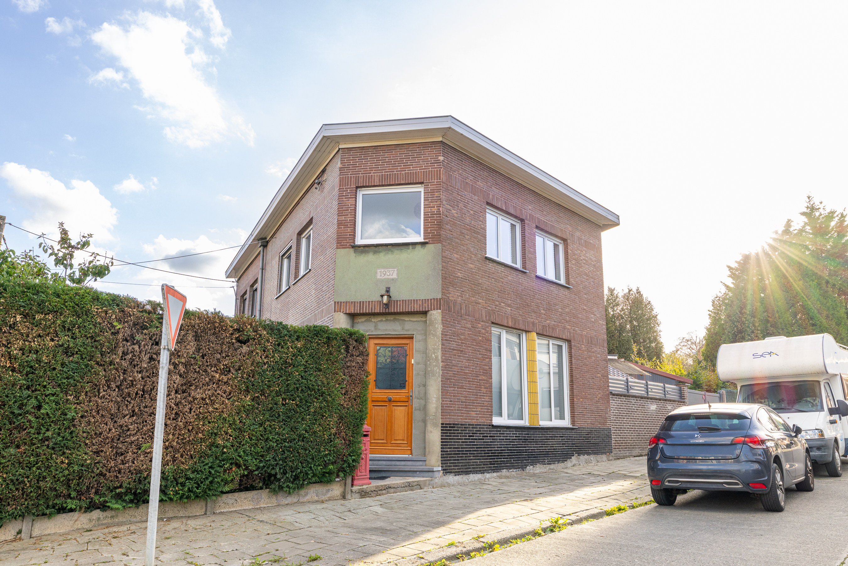 Léon image 15