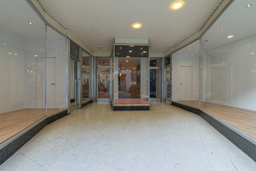 Dany-01 image 10