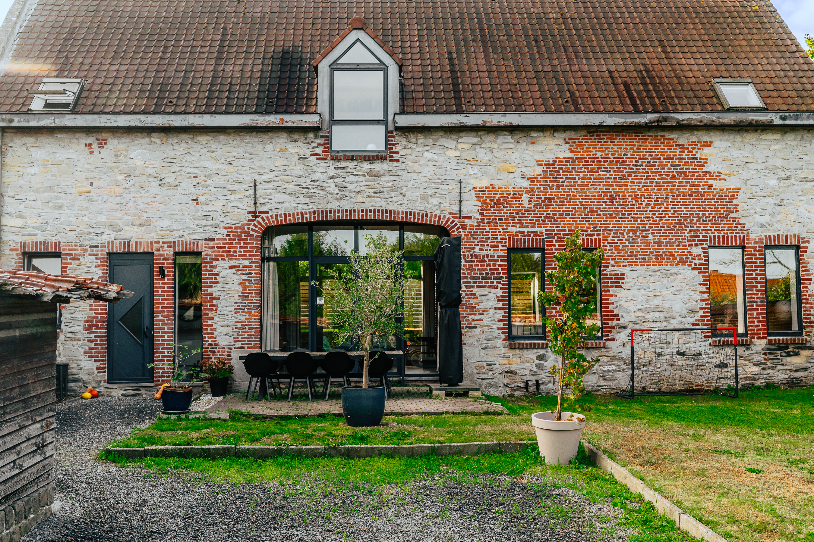 Constance image 17