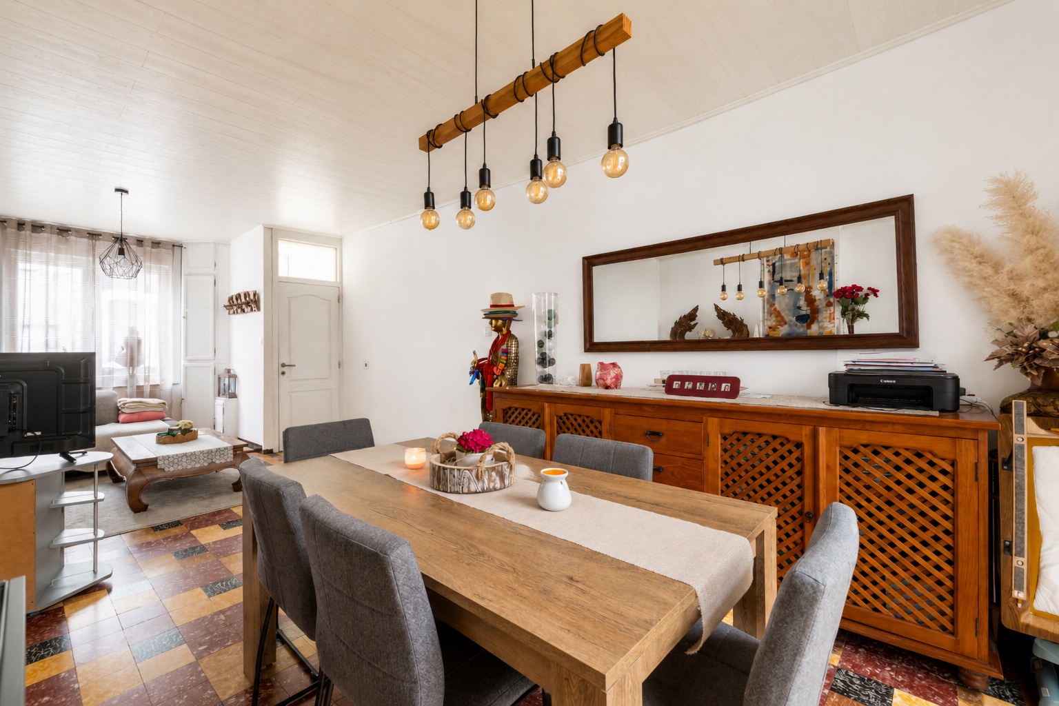 Héo image 7