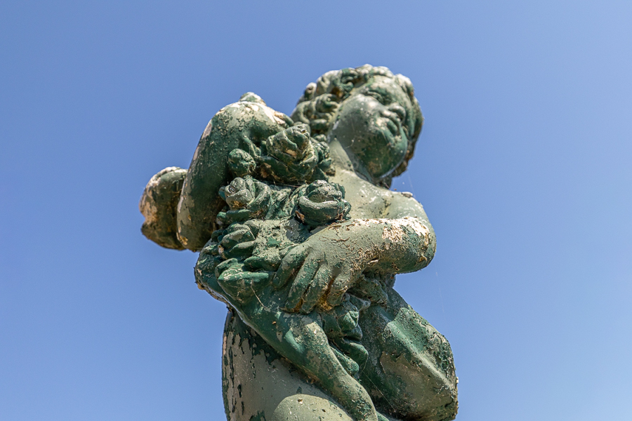 Myla image 2