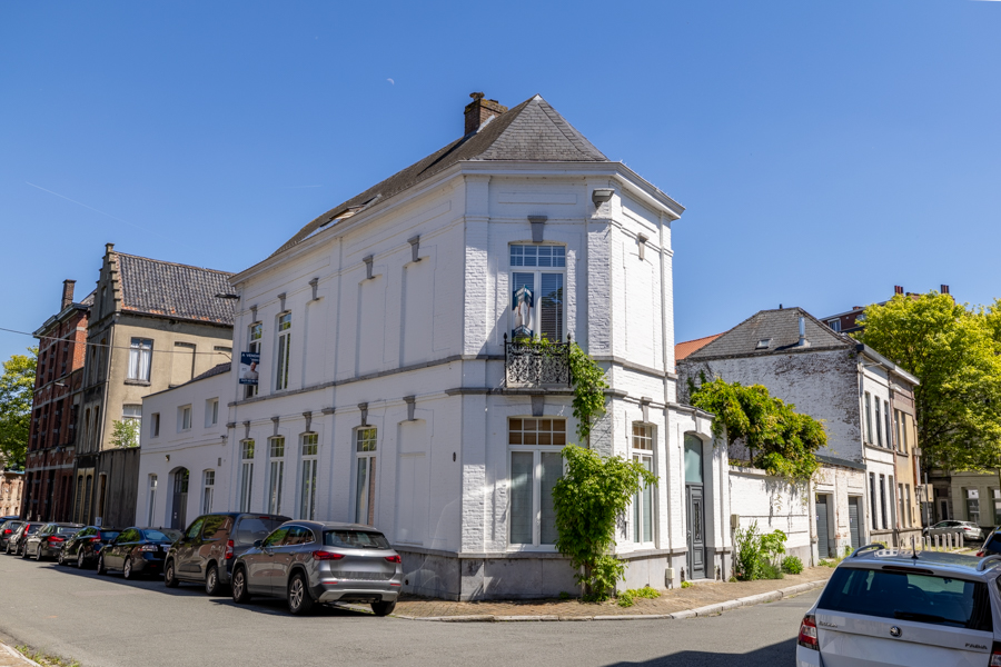 Zélie image 26