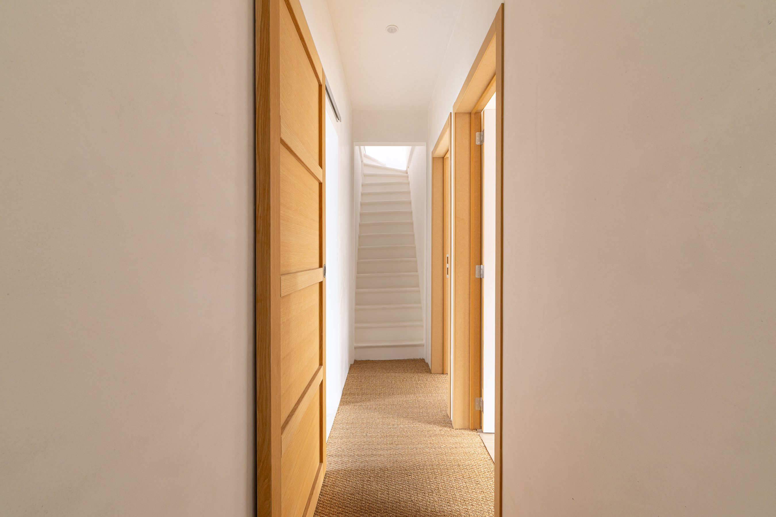 Jean image 11