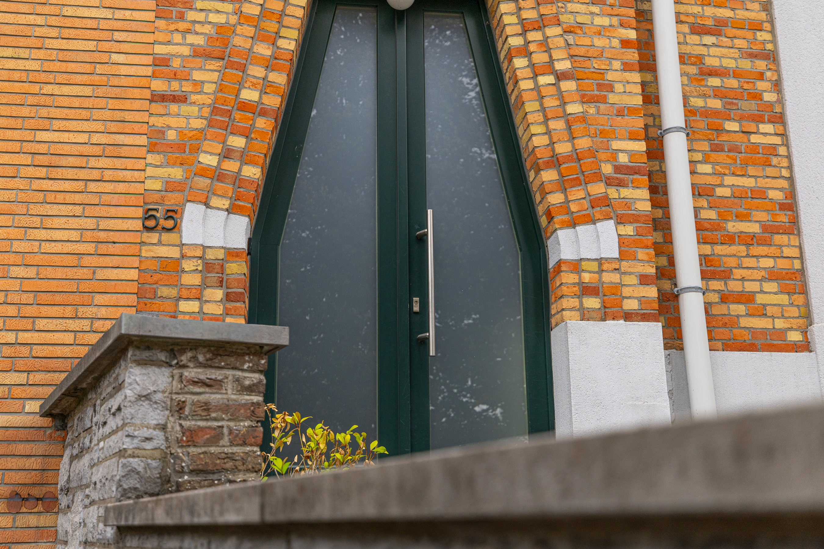 SImone image 3