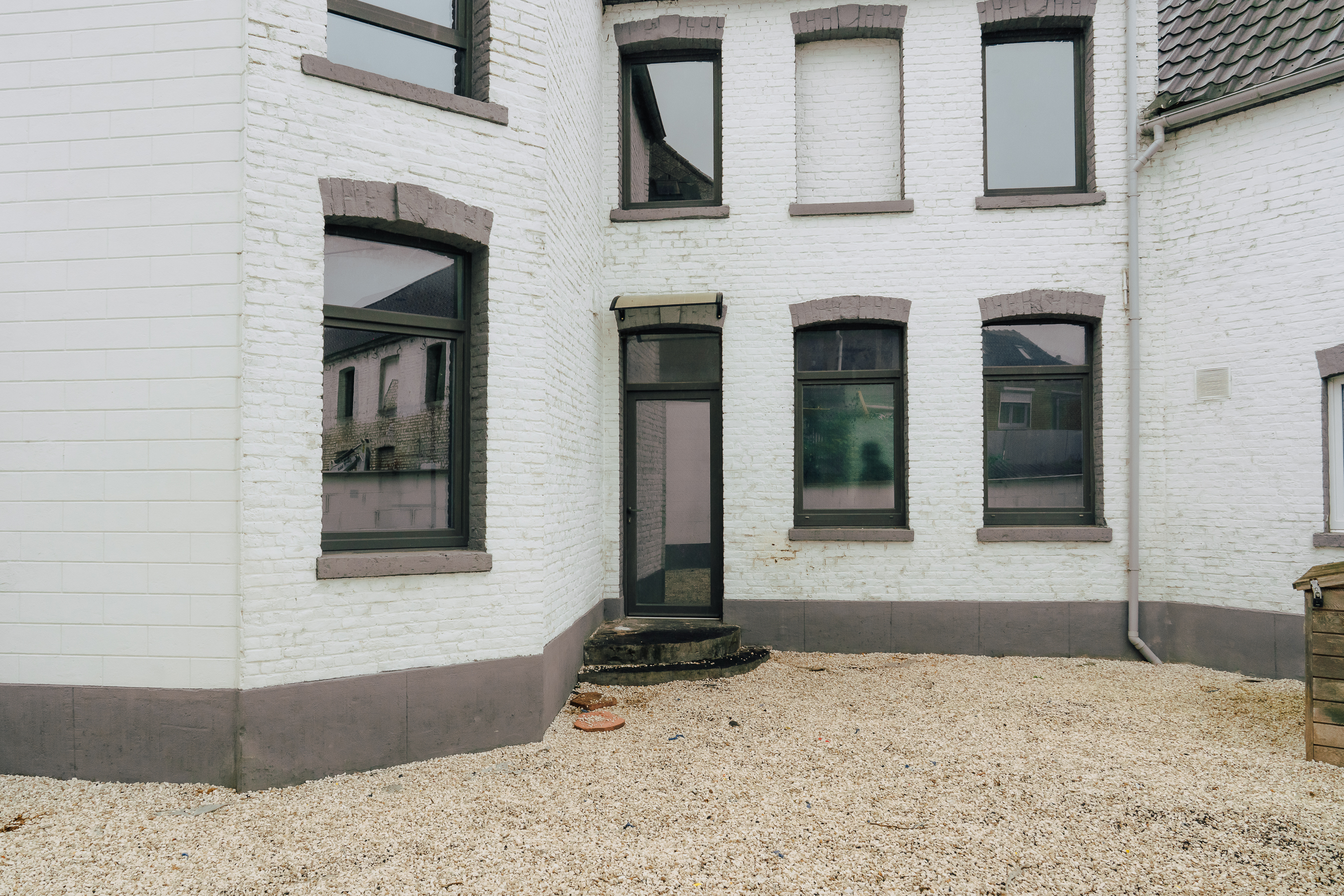 Léo image 22