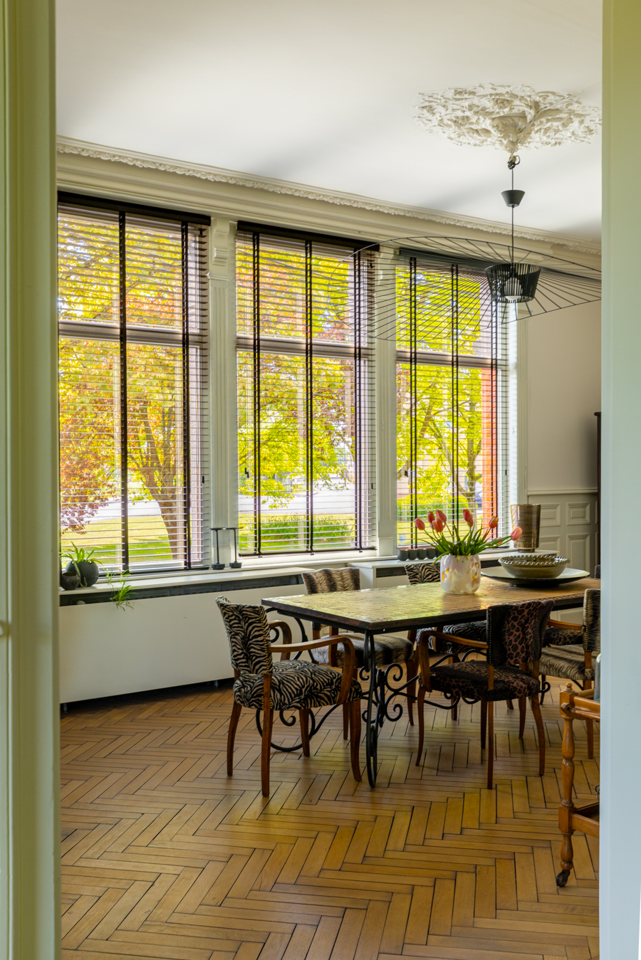Pôlette image 10