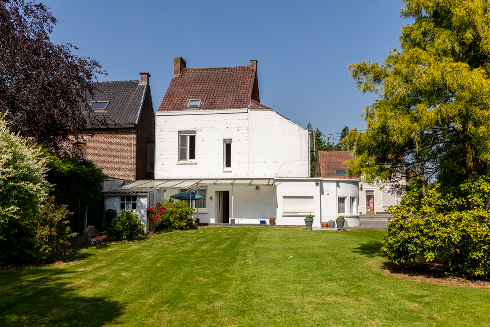 Joséphine image 25