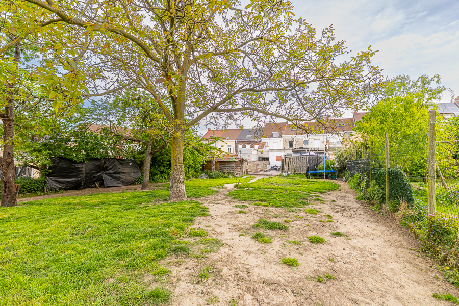 Capucine image 13