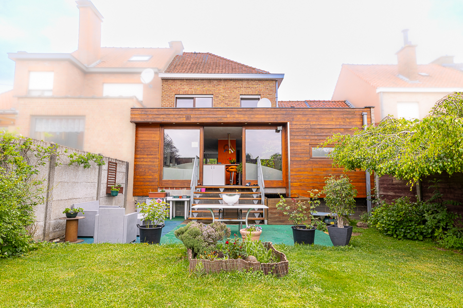 Flore image 16