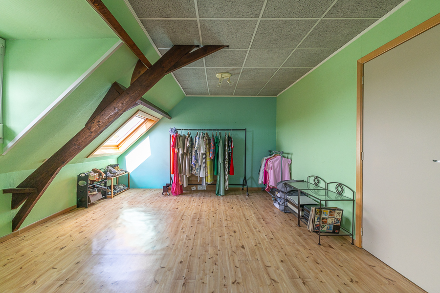 Colette image 15