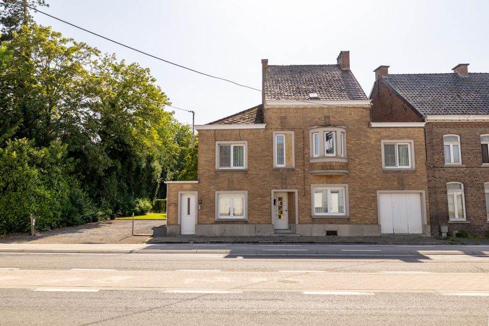 Joséphine image 26