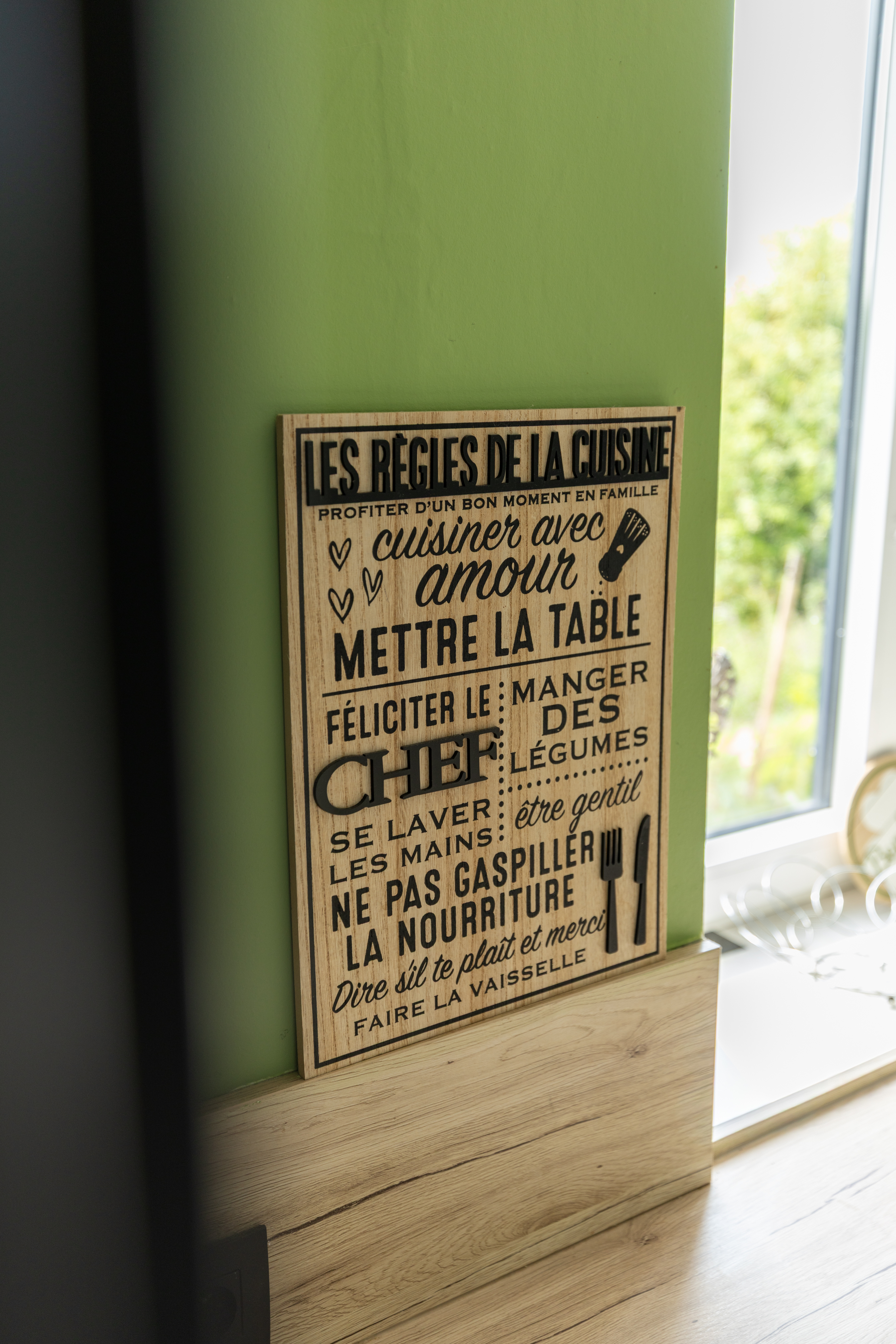 Gisèle image 6
