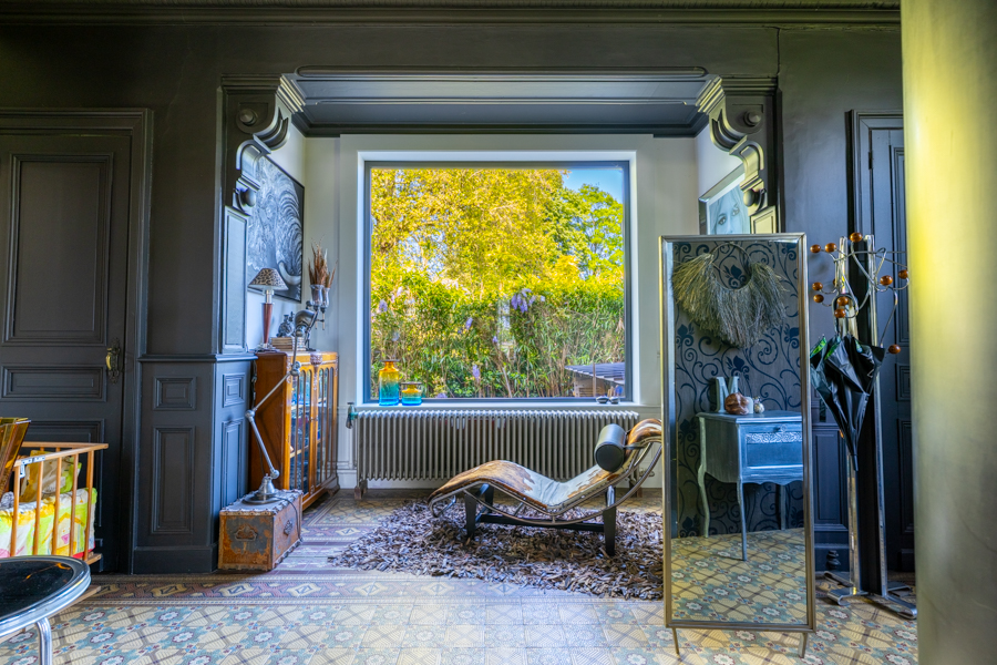 Pôlette image 7