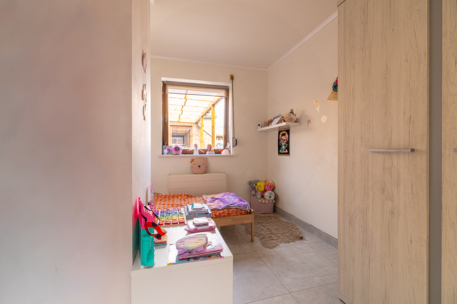 Louna image 7