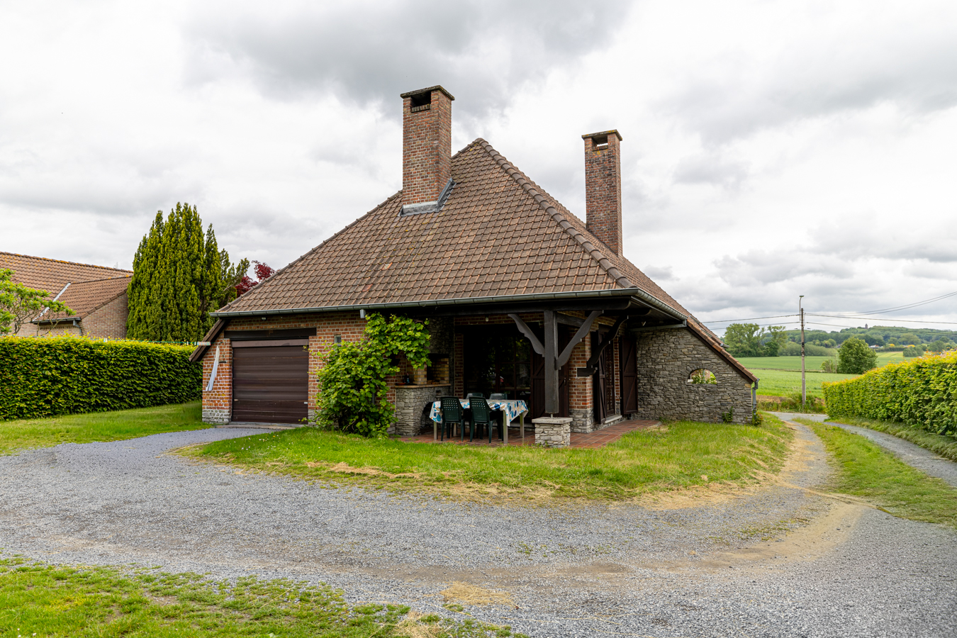 Clémentine image 1