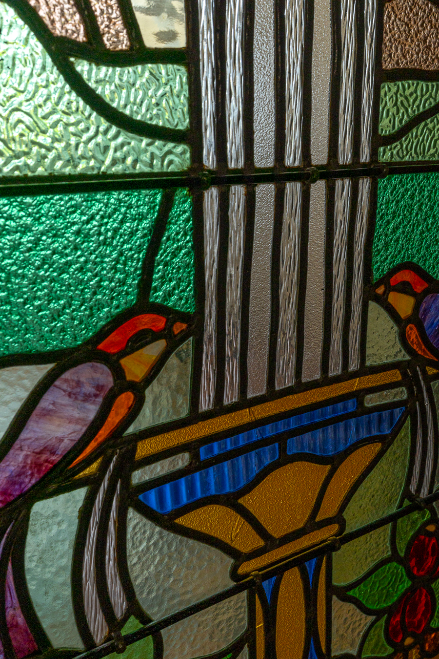 Irène image 8