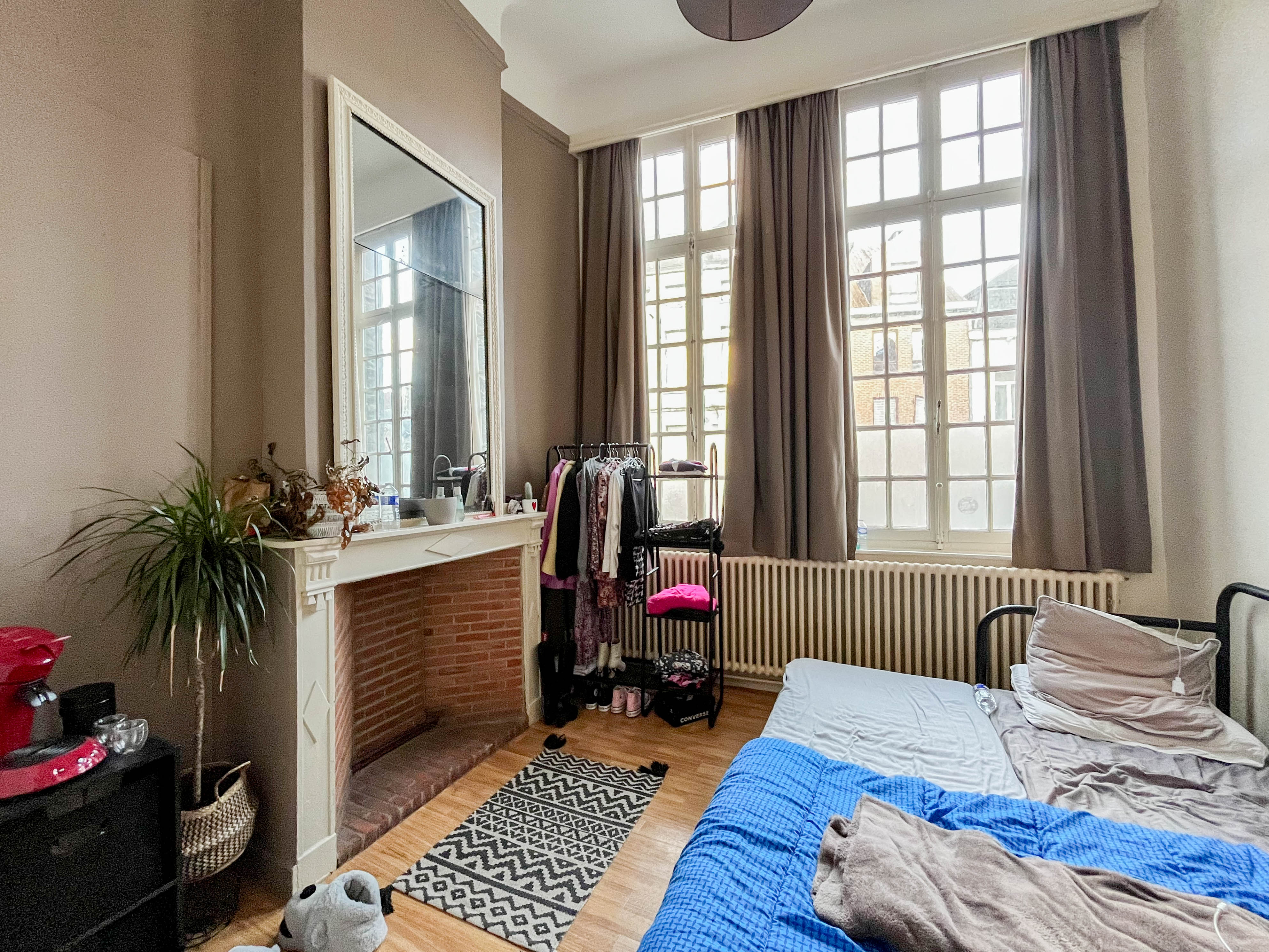 Madeleine-02 image 4