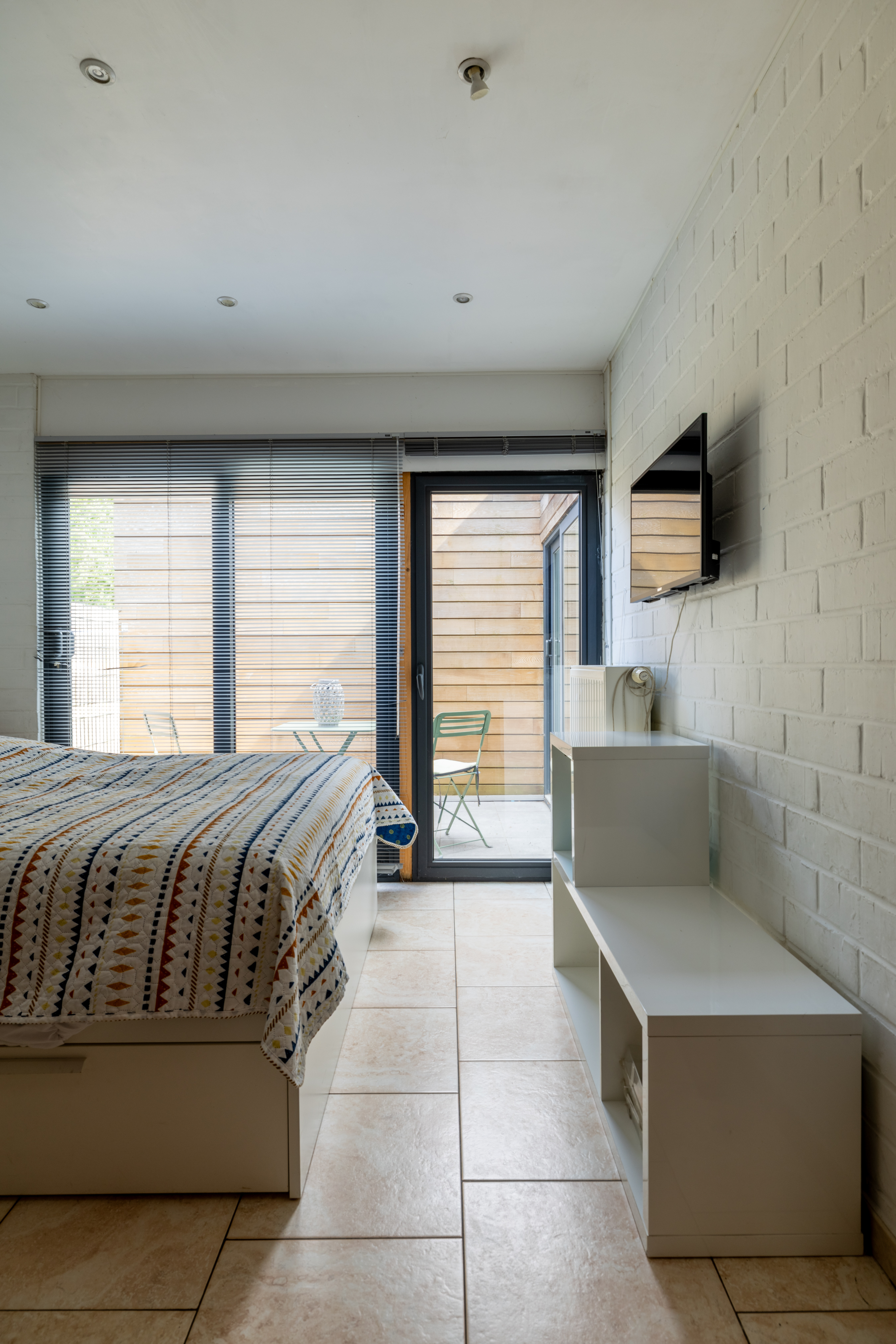 Juliette image 13