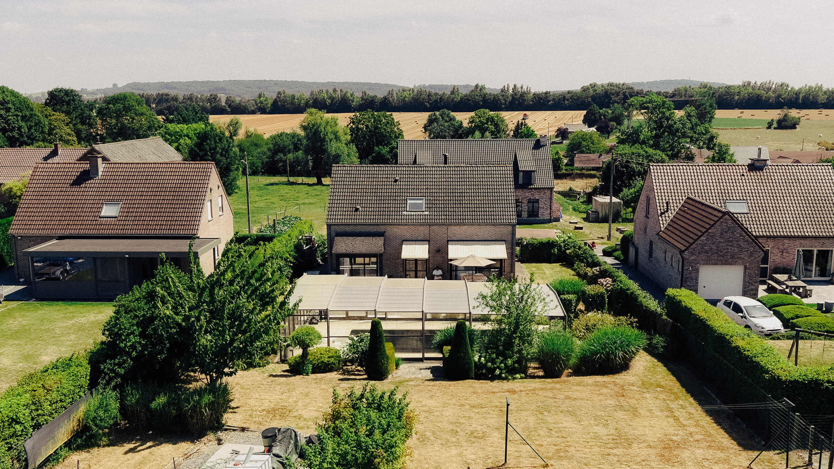 Séverine image 15