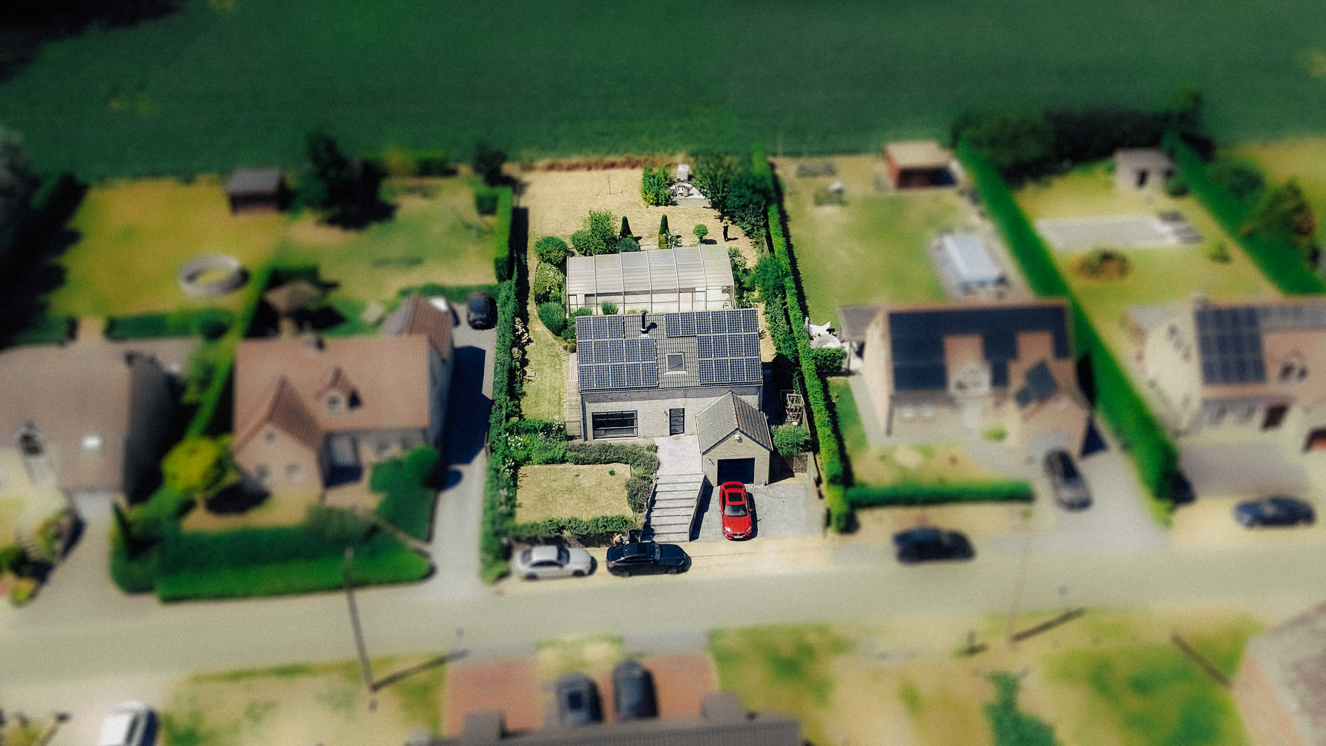 Séverine image 15