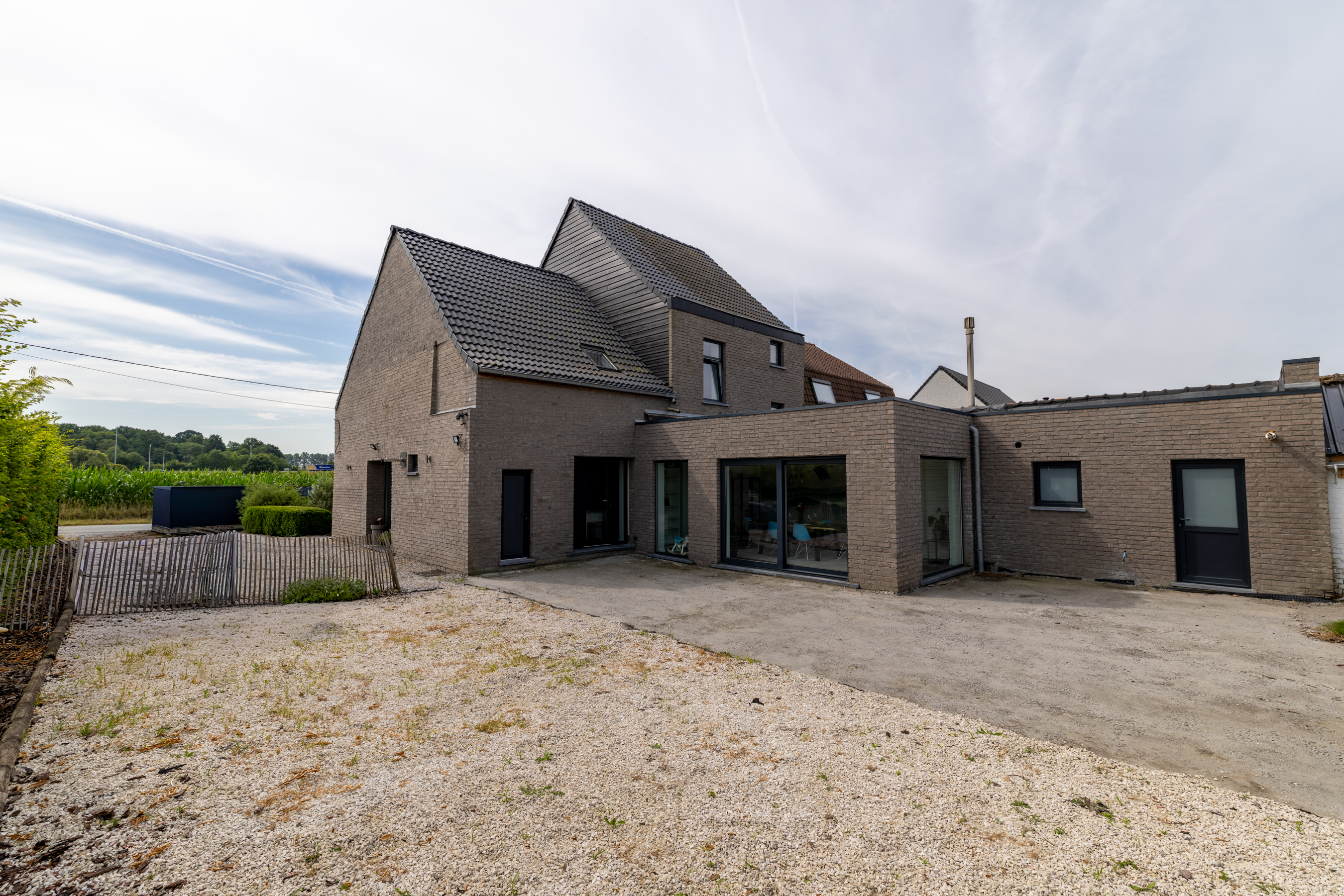 Gisèle image 2