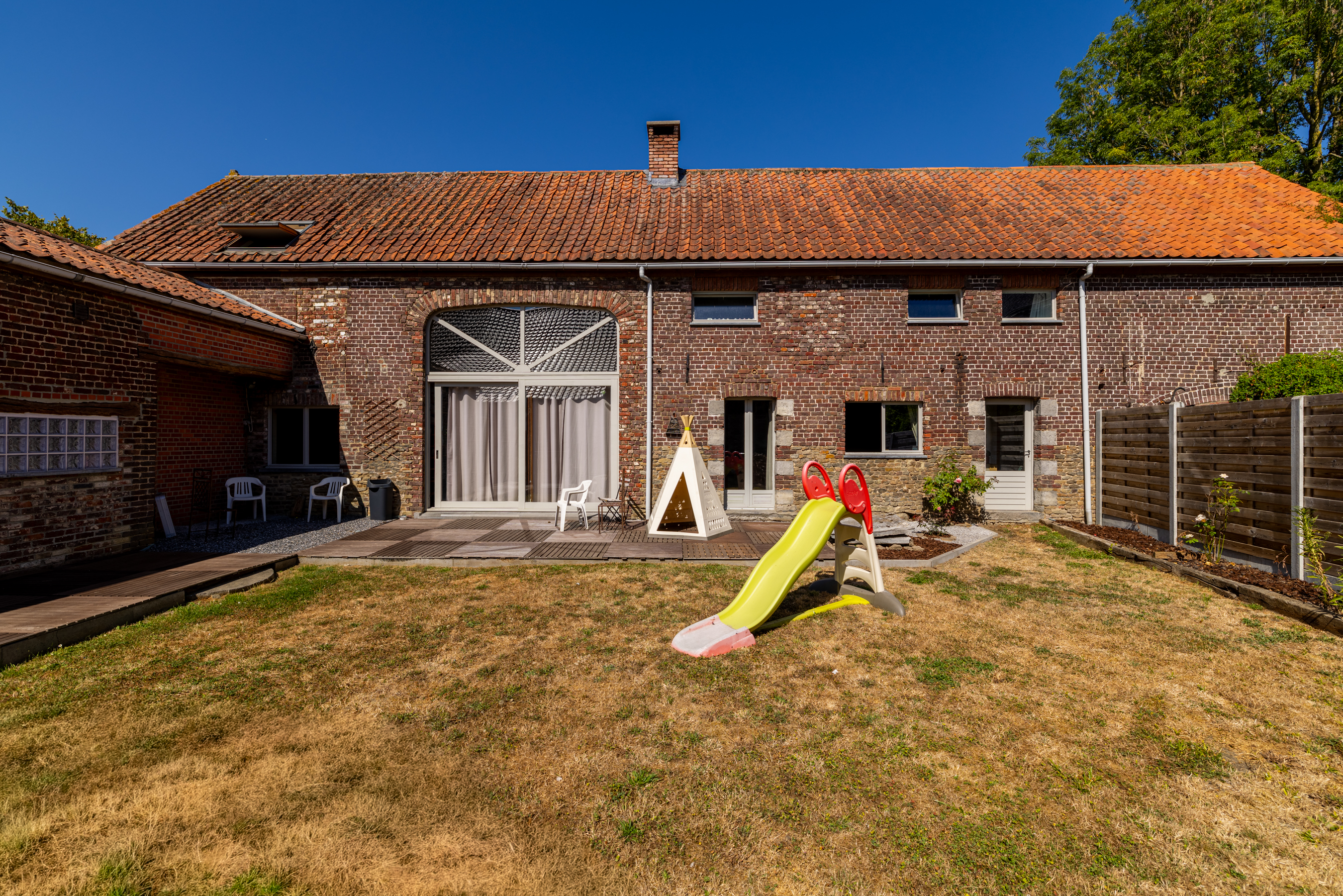 Félicie image 18