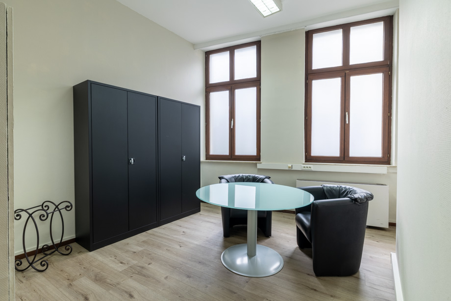 Jean-Jacques image 3