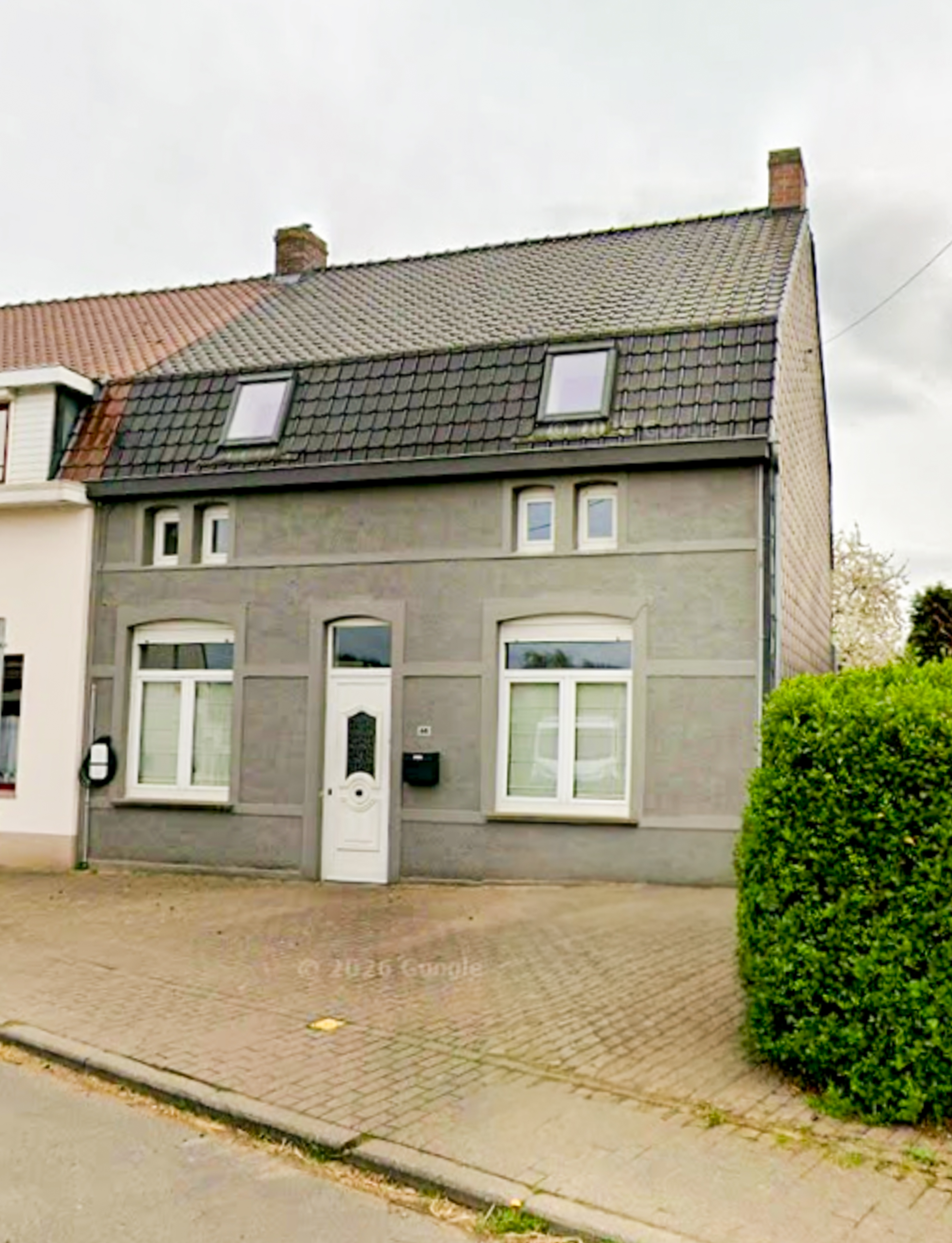Adrien-01 image 11