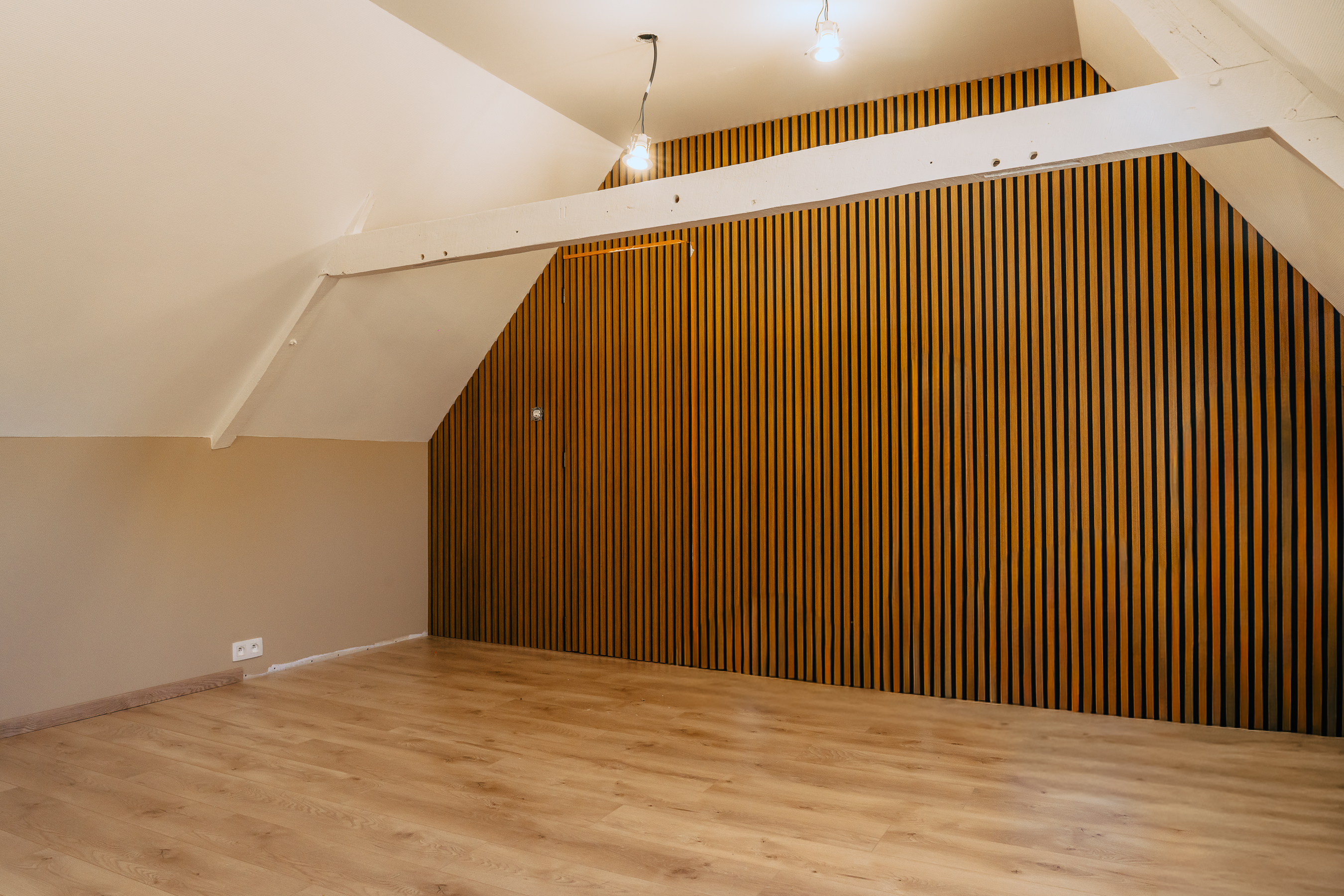 Lineka image 11