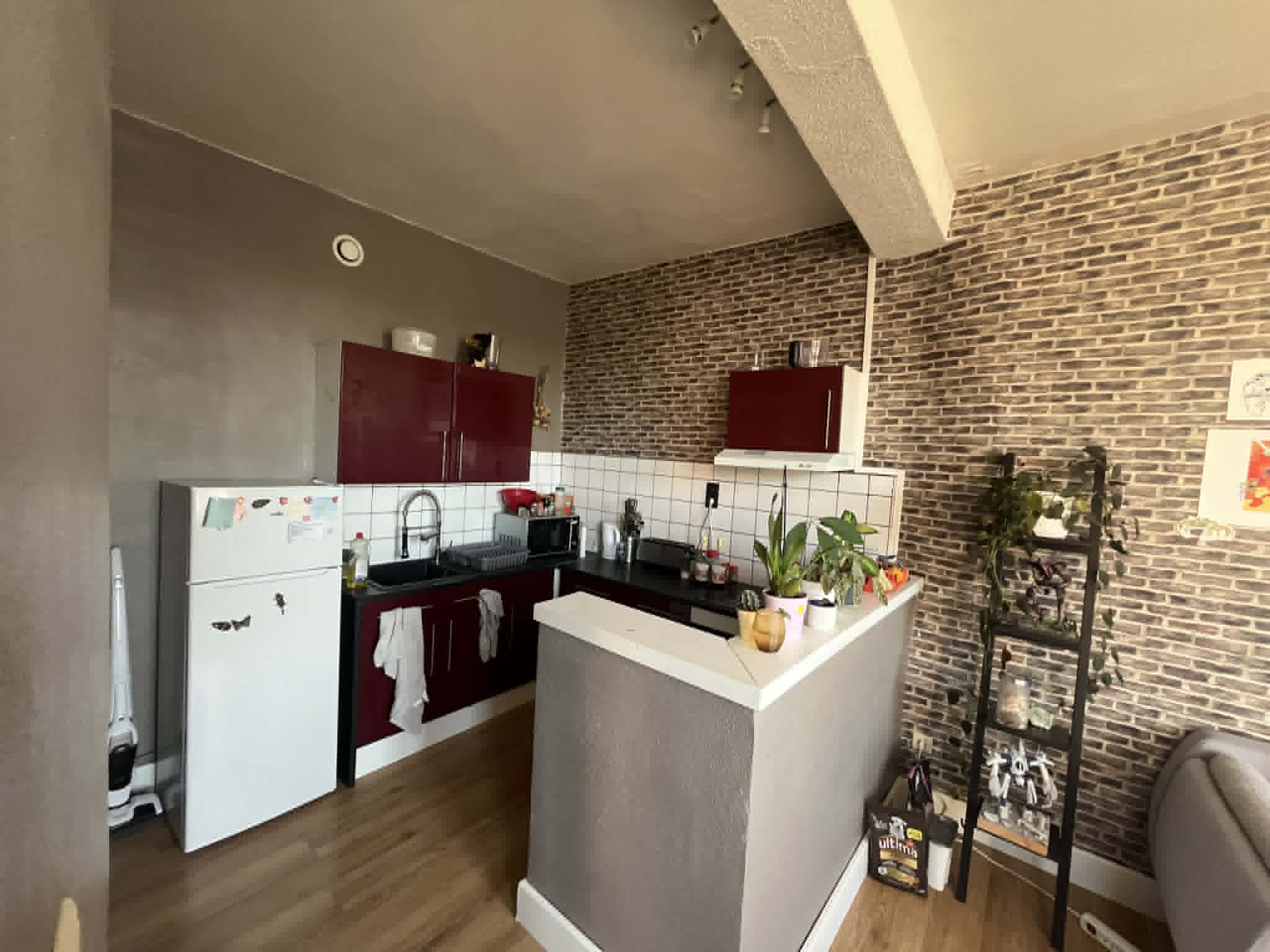 Gauthier-02 image 5