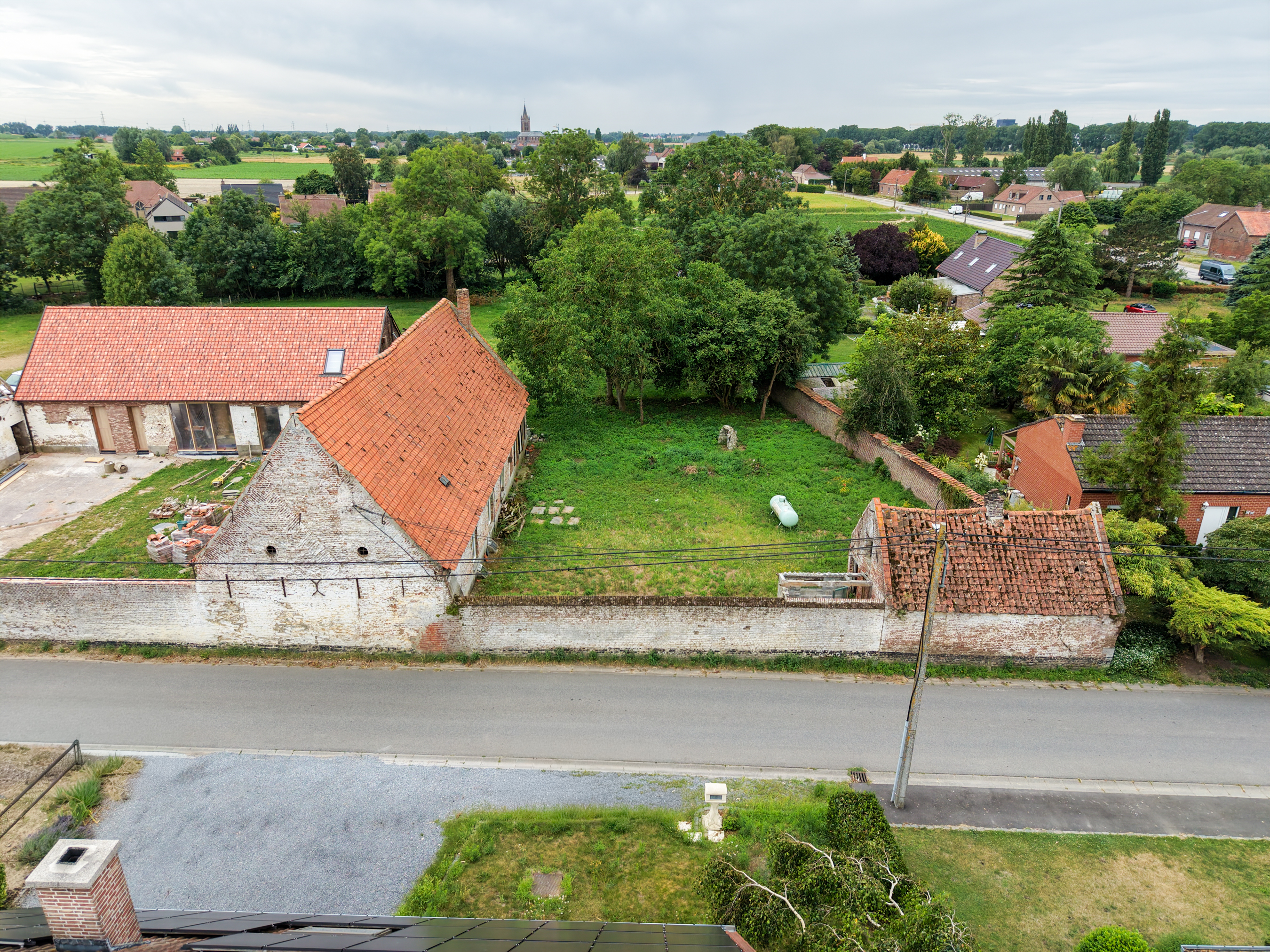 Marianne image 11