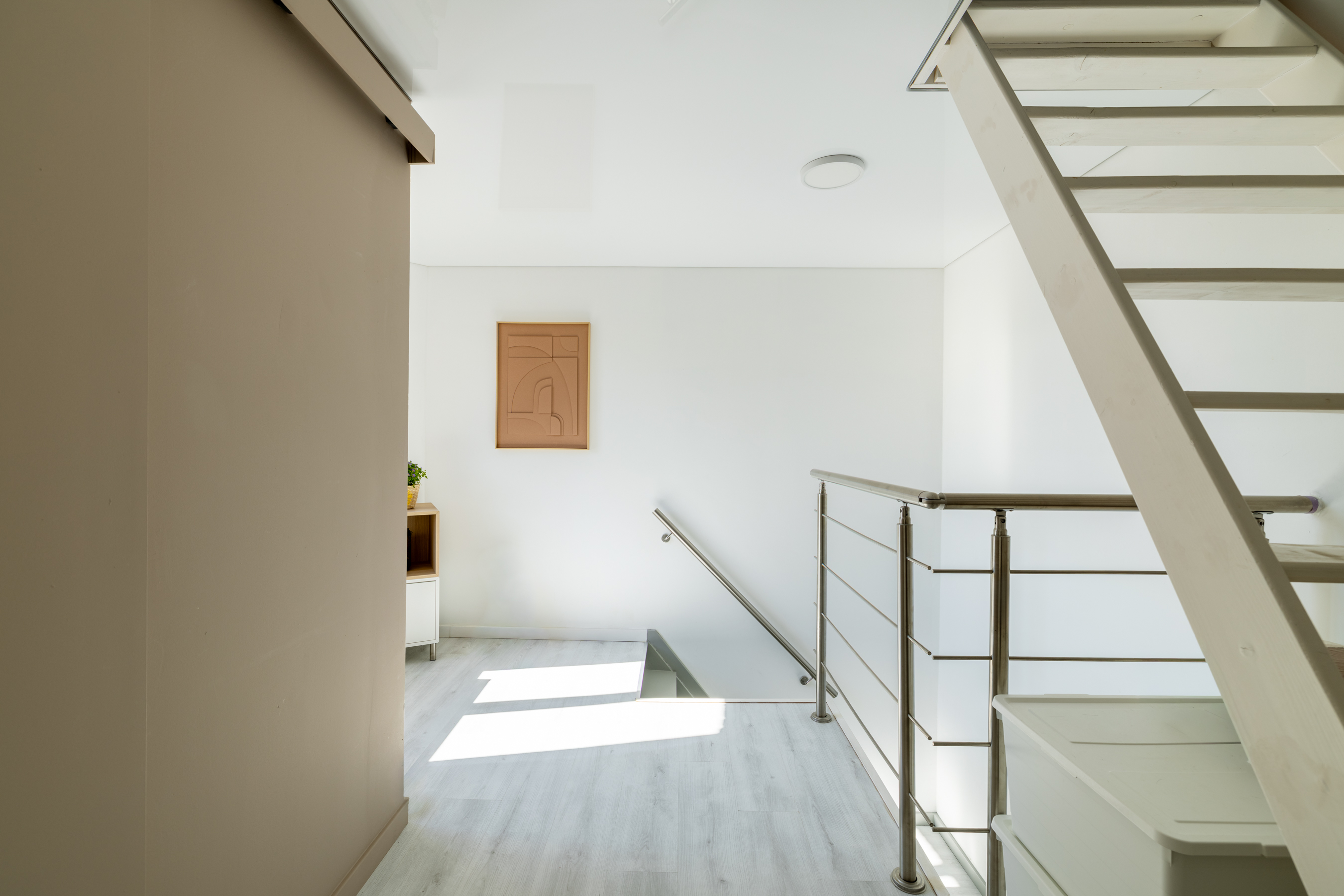 Aria image 10