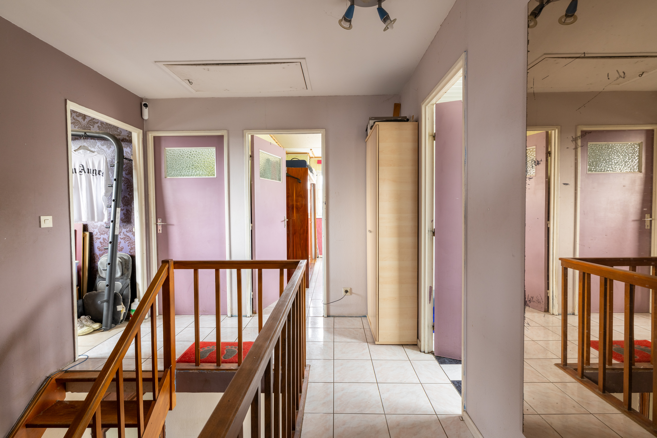 Elise image 11