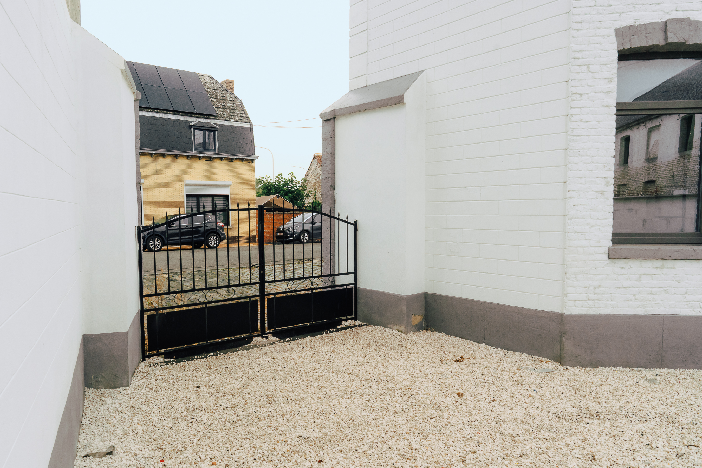 Léo image 18