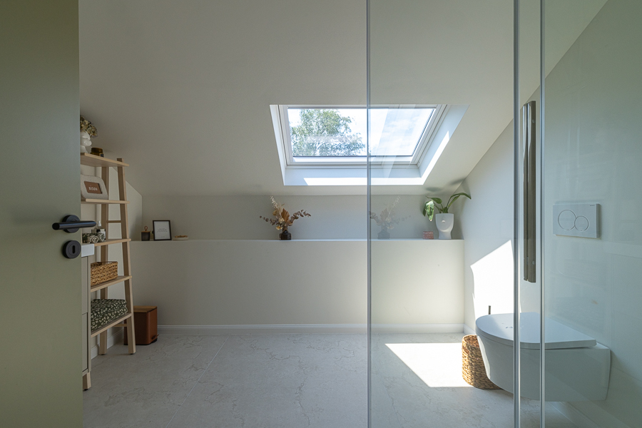 Hortense image 13