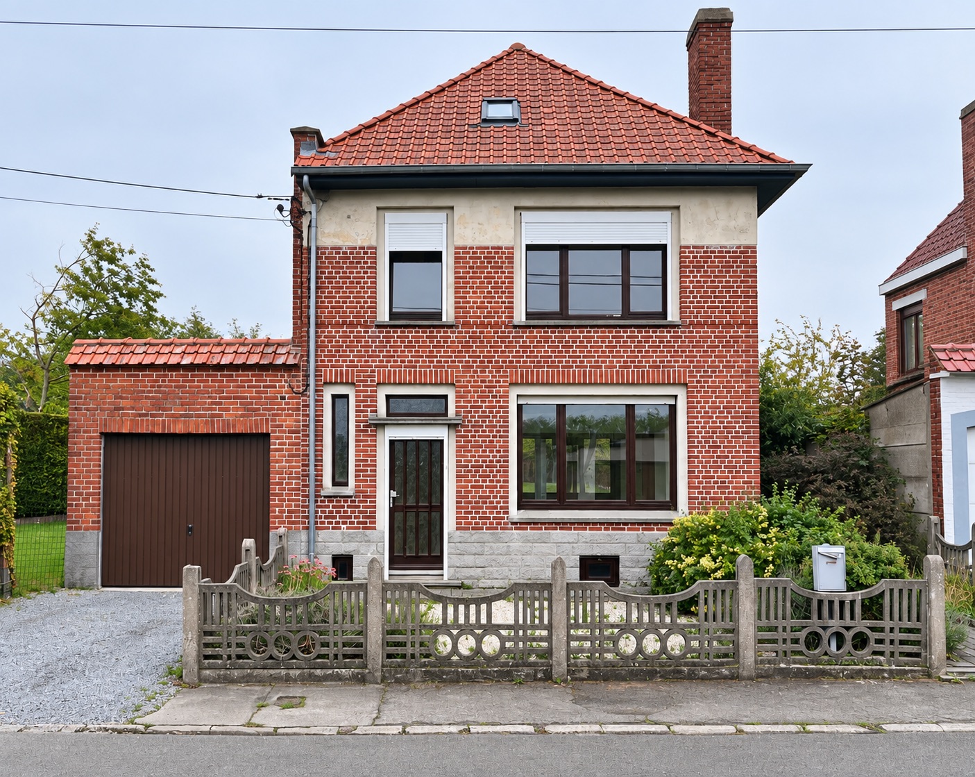 Anne-B01 image 1