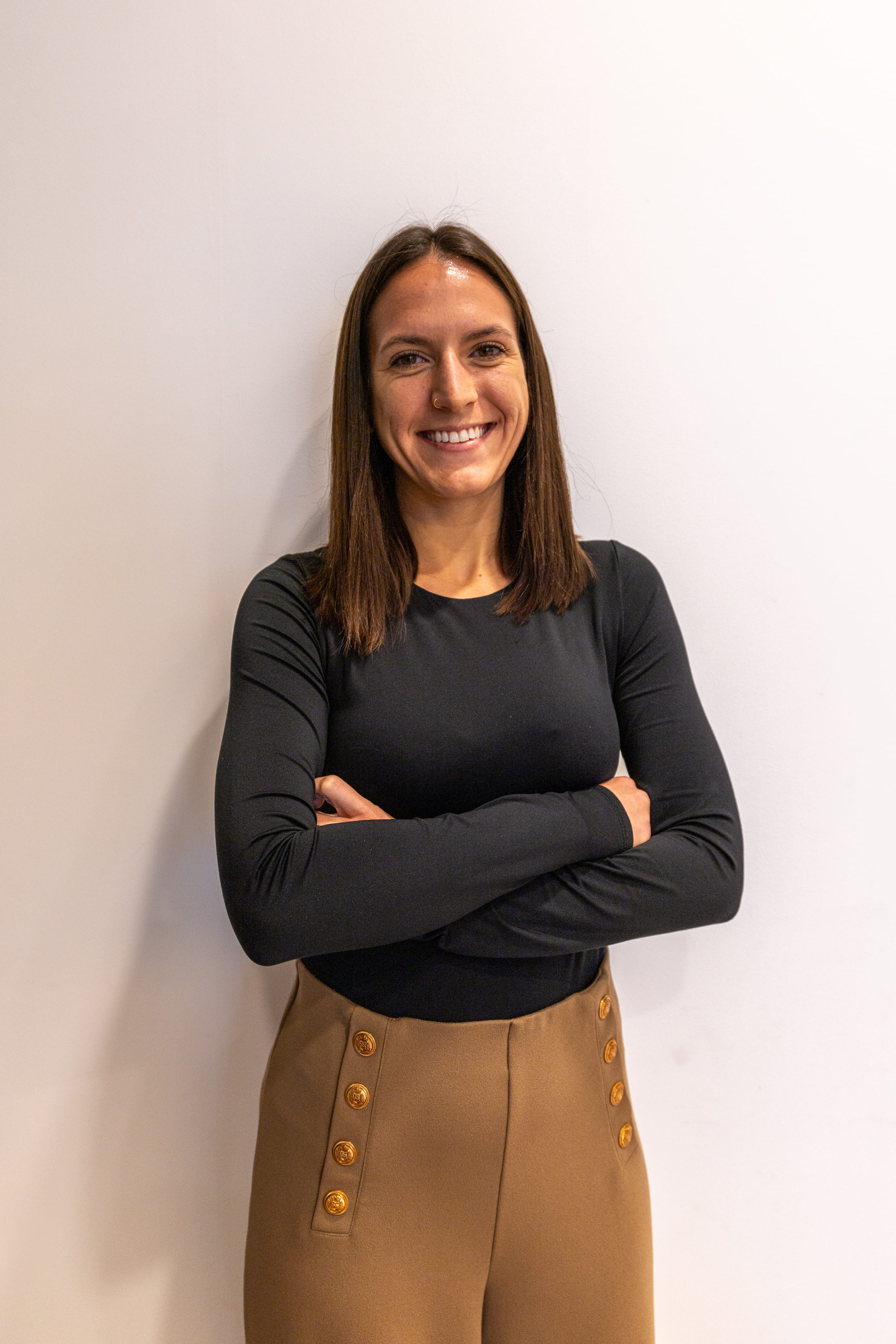 Photo de profil de Cecilia