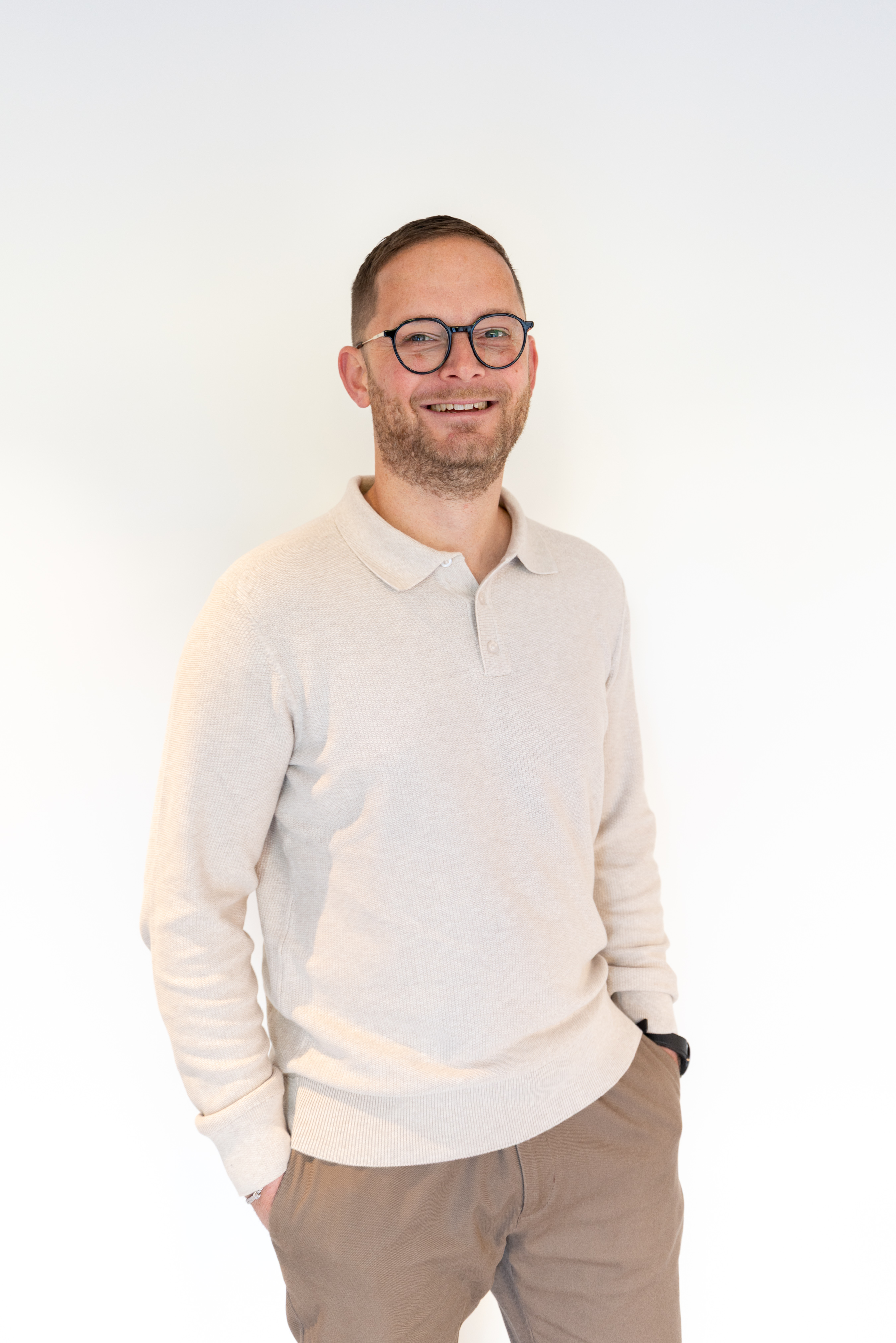 Photo de profil de Gilles