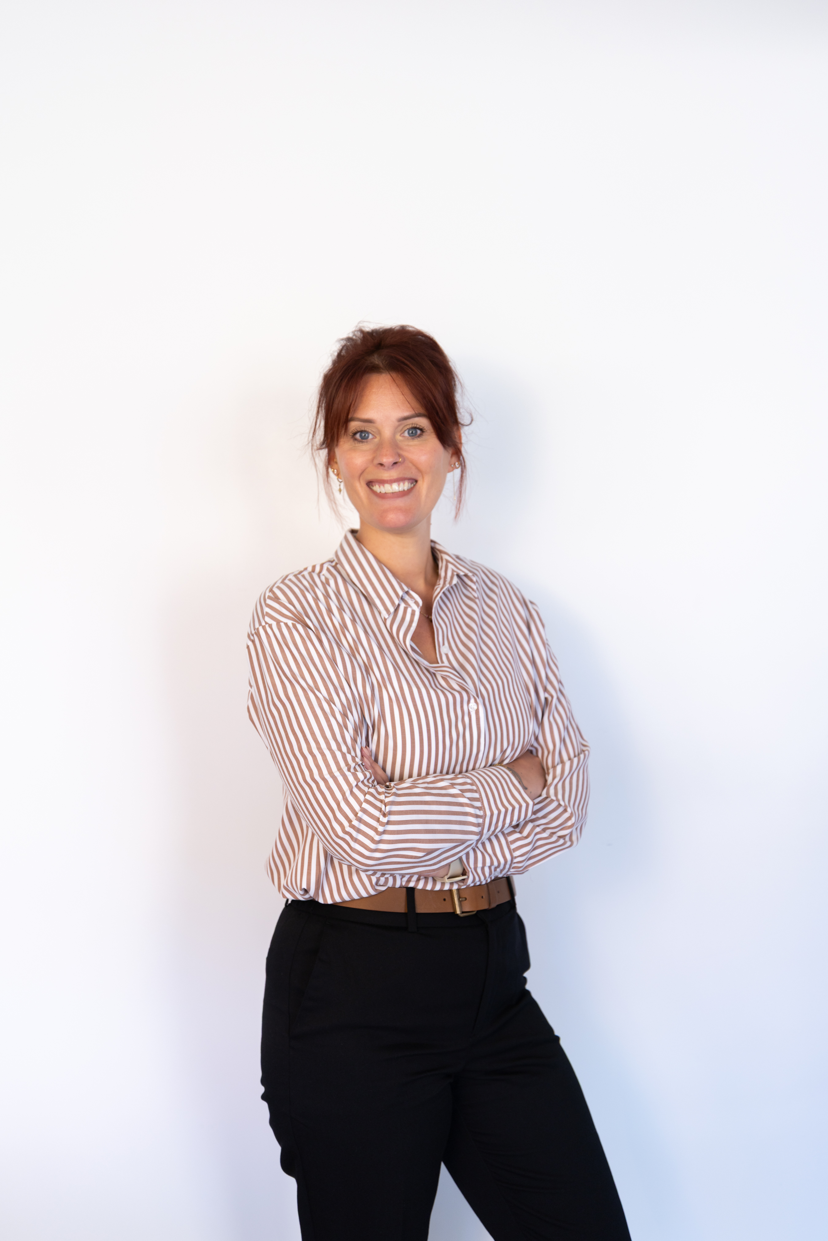 Photo de profil de Amandine