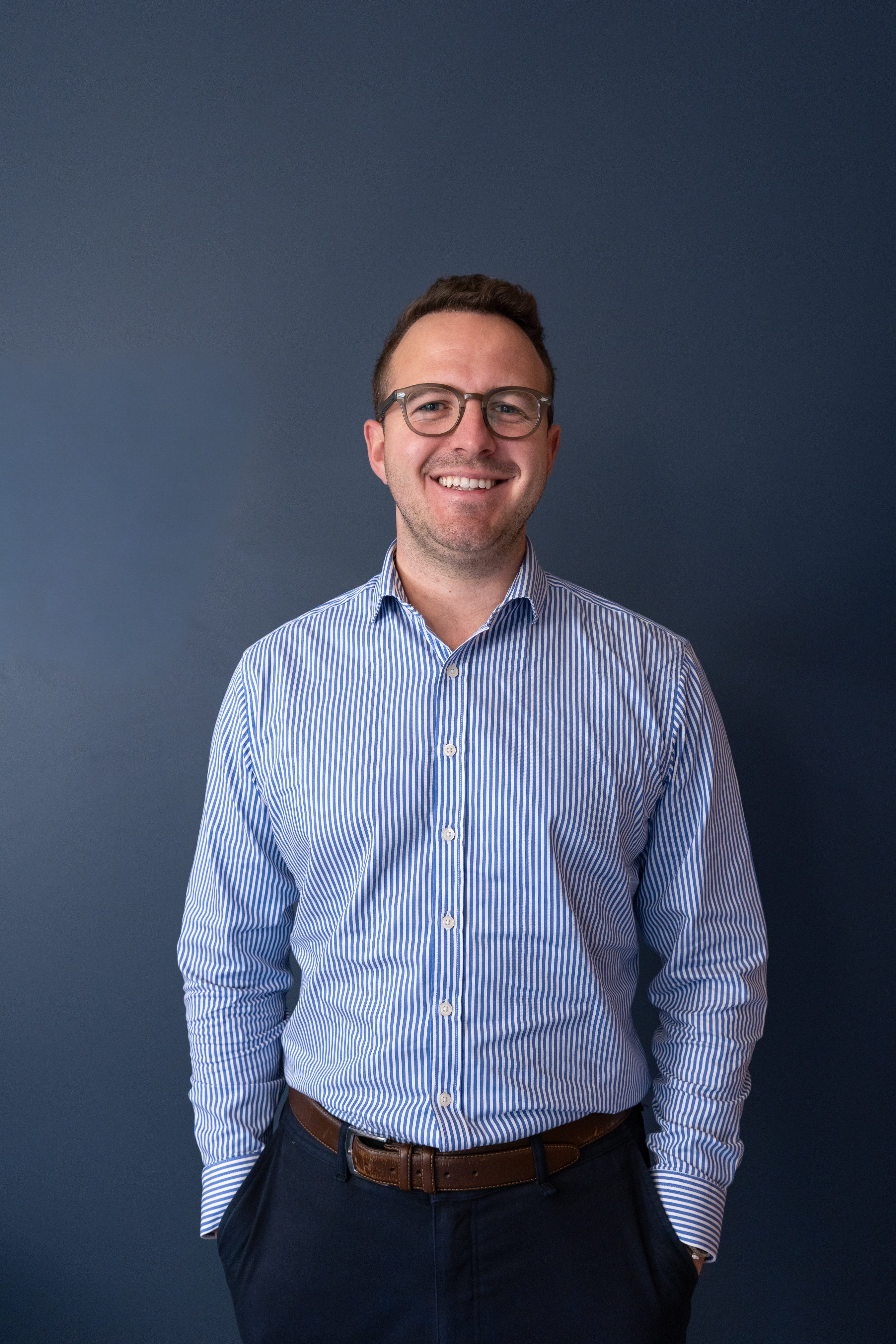 Photo de profil de Armand